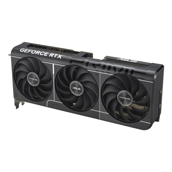 Komputer do gier Battlefield 6 Montech XR Wood Black INTEL i5-14600KF 32GB DDR5 RTX 5070 12GB 1TB 850W  W11Pro czarna